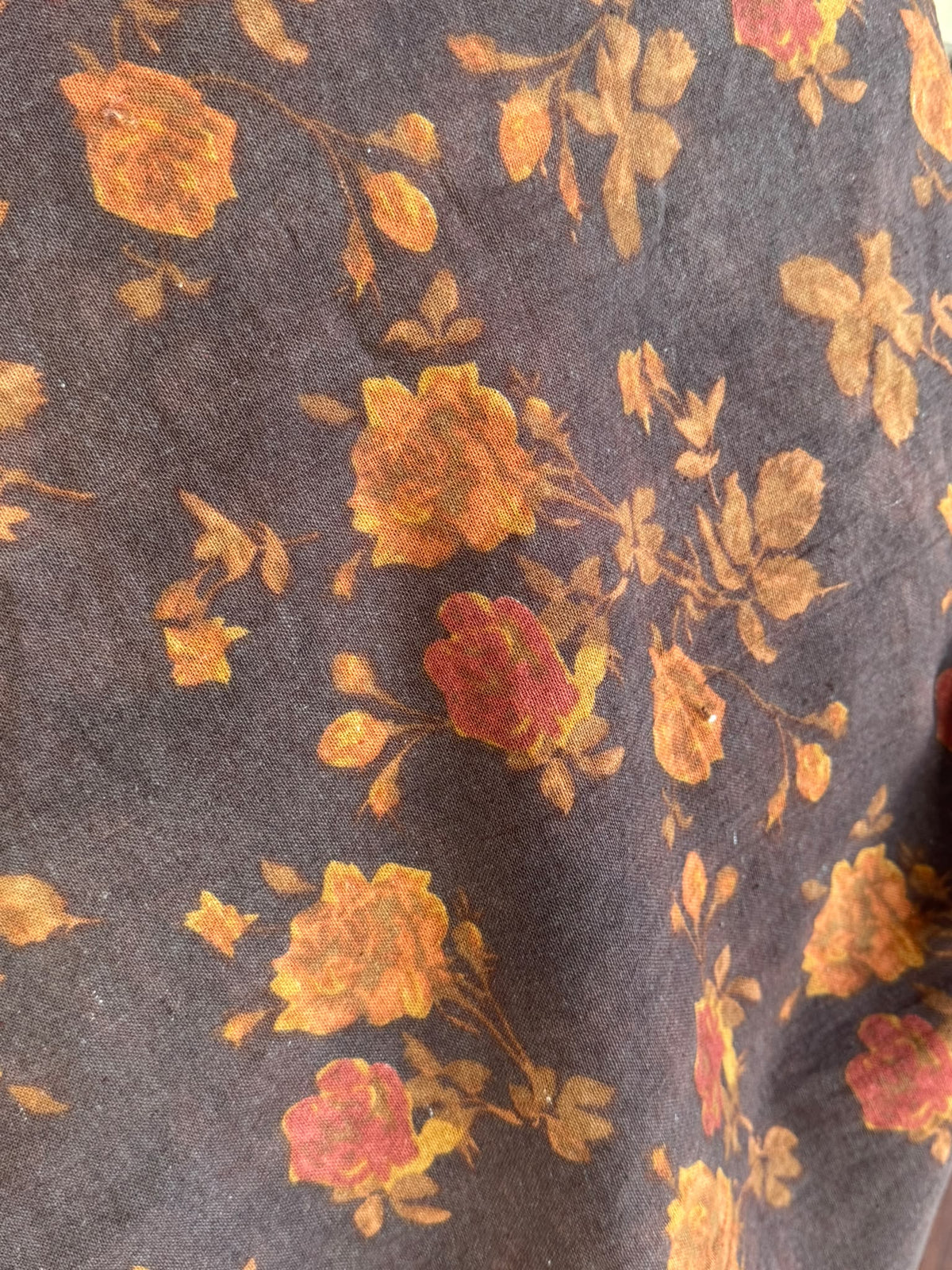 Camisa Azucena