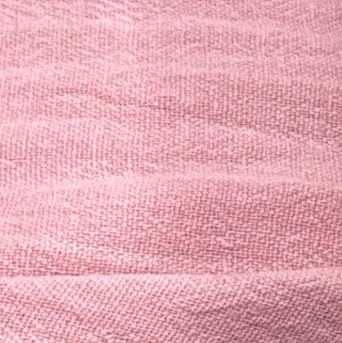 Camisa Amapola Rosa Viejo