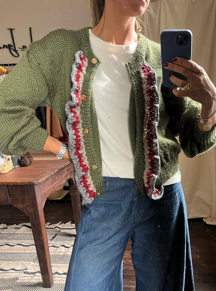 Saco Carlota