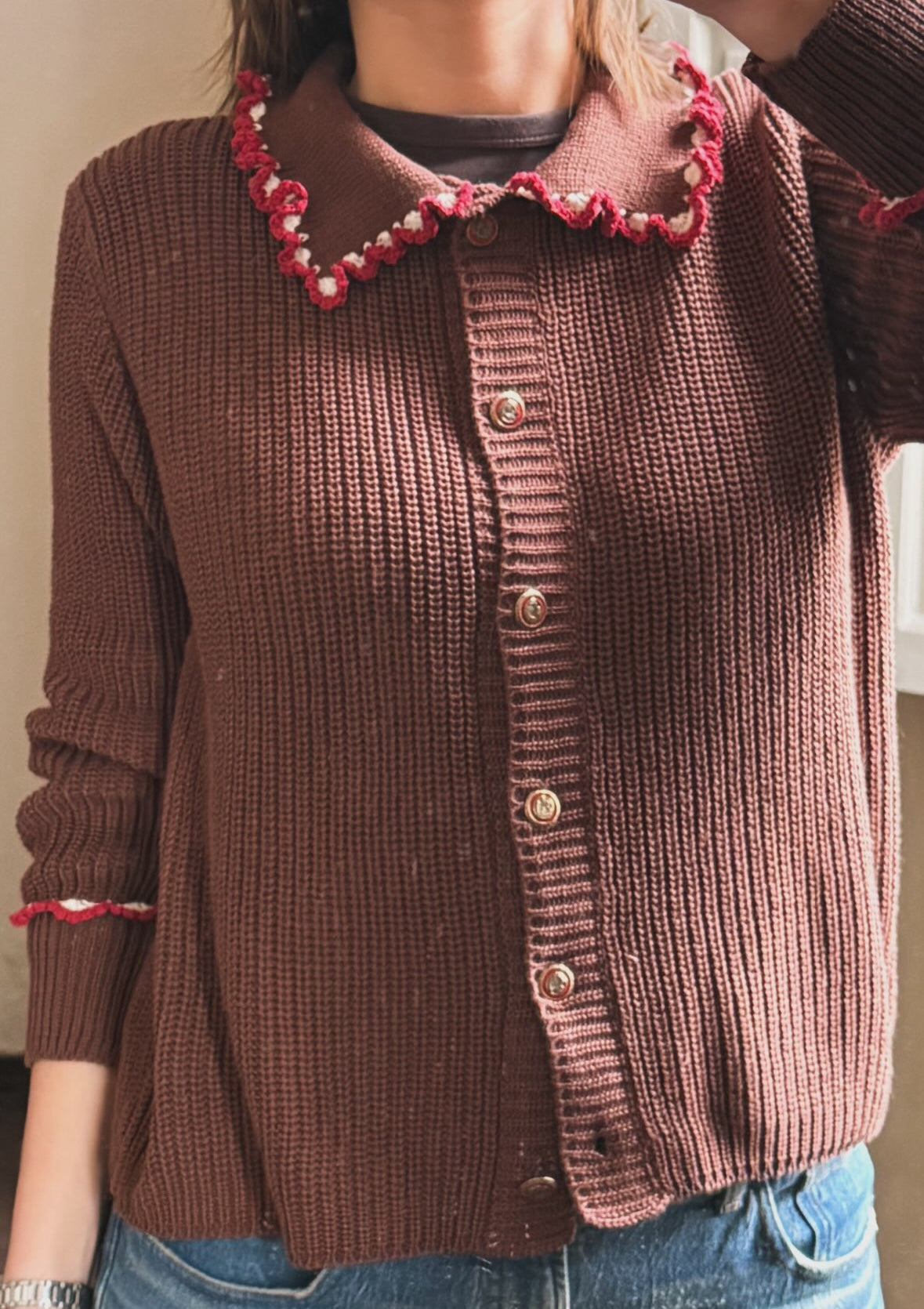 Saco Carlota