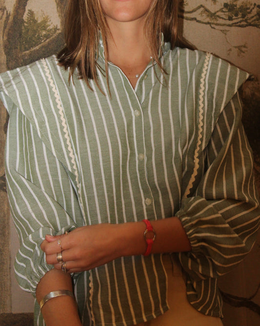 Camisa Brisa