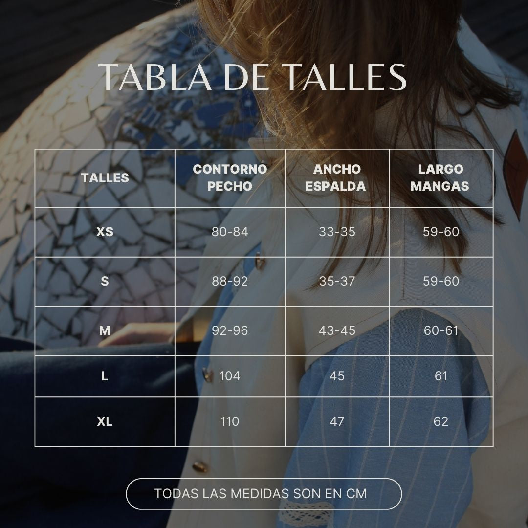 Tabla